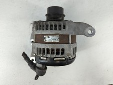2019 2020 ford for sale  Las Vegas