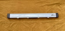 Cue craft aluminium for sale  MORDEN