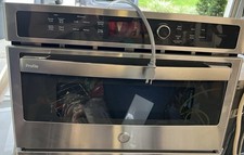 Psb9100sfss advantium 120 for sale  Jacksonville