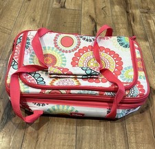 Thirty one perfect for sale  Lynden
