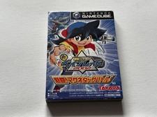 Beyblade vforce super for sale  LITTLEHAMPTON