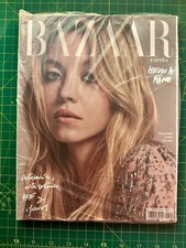 Harper bazaar espana for sale  BRISTOL