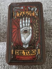 tarot for sale tarot for sale DINGWALL