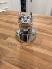 Vtg mack truck for sale  Bangor