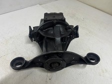 Triumph spitfire mk4 for sale Triumph spitfire mk4 for sale  SHEFFIELD