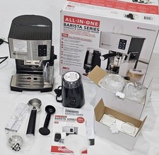 One barista bundle for sale  Staten Island
