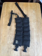 Scuba diving seal for sale  RIPON