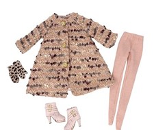 Cozy coat dressy for sale  Gilbert