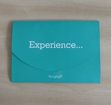 Buyagift supercar driving for sale  LONDON