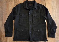 Filson moleskin work for sale  Oakland