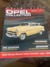 Pel collection heft gebraucht kaufen  Hagenburg