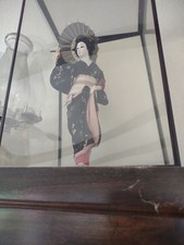 Lovely dressed japanese for sale  Canyonville