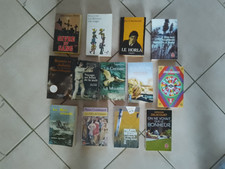 livre maupassant d'occasion livre maupassant d'occasion  Rambouillet