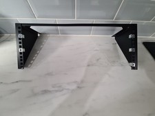 Black rack tray for sale  CHISLEHURST