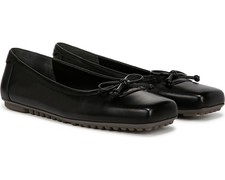 Franco sarto imara for sale  Stuart