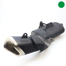 Moto morini cape usato Moto morini cape usato  Cerignola