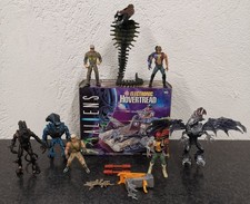 Aliens action figure usato  Cesano Maderno
