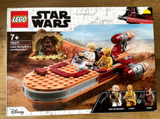 Boite lego set d'occasion  Roanne
