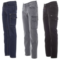 Jeans hose arbeitshose gebraucht kaufen  Berlin