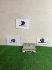 Autoradio originale nissan usato  San Felice a Cancello