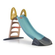 Feber toboggan fel11000 d'occasion  Expédié en France