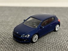 Norev scirocco inch gebraucht kaufen  Kassel