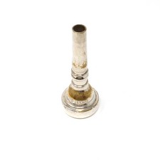Vincent bach cornet for sale  Redmond