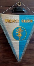 Gagliardetto brescia calcio usato  Firenze