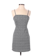One clothing women for sale  Suwanee