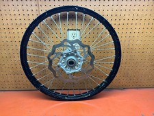 Oem excel takasago for sale  Lakeport