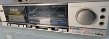 Aiwa 3250e stereo usato  Napoli