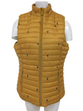 bee jacket for sale bee jacket for sale RUGBY