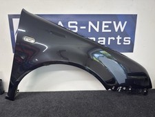 Bora drivers wing for sale  WHITLEY BAY