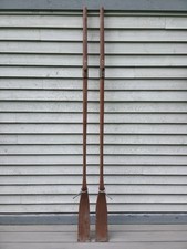 Beautiful vintage old for sale  Newport