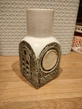 Troika spice jar for sale  CHORLEY
