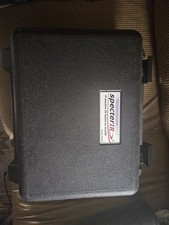 Elan specter infrared for sale  Flushing