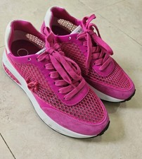 Jimmy choo memphis for sale  Boca Raton