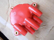 Distributor cap vauxhall for sale  CHEDDAR