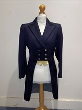 Stunning caldene dressage for sale  TUNBRIDGE WELLS