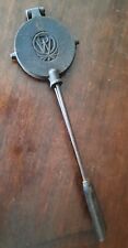 Antique hand held for sale  Tifton