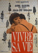 Vivre vie jean d'occasion  France