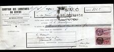 Vichy huiles automobile d'occasion  Baugy