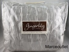 bed grey queen for sale bed grey queen for sale USA