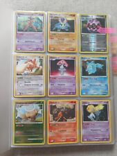 Lotto carte pokemon usato  Bazzano