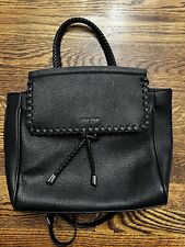 Calvin klein purse for sale  Dalton