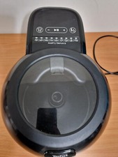 Tefal fz773840 actifry for sale  CHATHAM