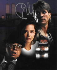 Eric roberts signed for sale  Hopkins