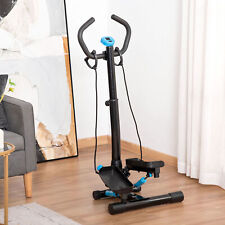 Stepping exercise machine for sale  Riverside