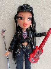 bratz rock angelz for sale bratz rock angelz for sale Edinburg
