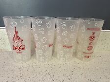 Disneyland paris coca for sale  RAYLEIGH